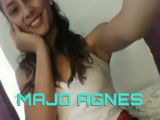 MAJO_AGNES