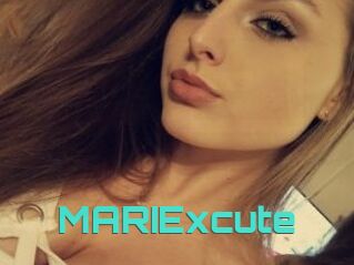 MARIExcute