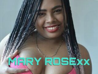 MARY_ROSExx