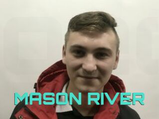 MASON_RIVER