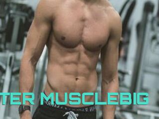 MASTER_MUSCLEBIG