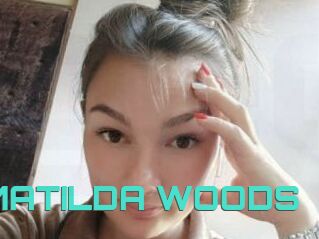 MATILDA_WOODS