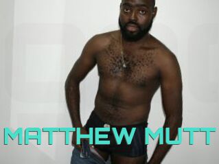 MATTHEW_MUTT