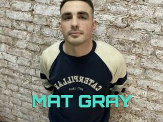 MAT_GRAY