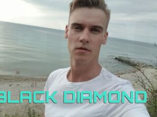 MAX_BLACK_DIAMOND Grizzli Edition