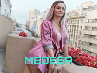 MEDEEA