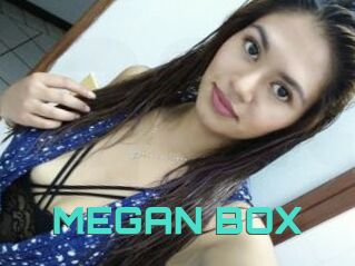 MEGAN_BOX