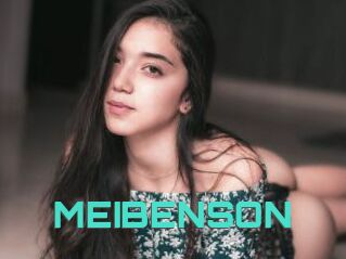 MEIBENSON