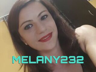 MELANY232