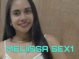 MELIiSSA_SEX1