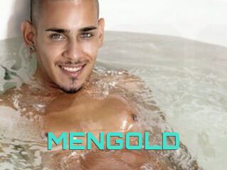 MENGOLD