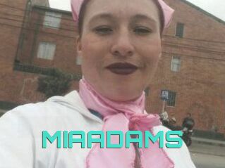 MIA_ADAMS