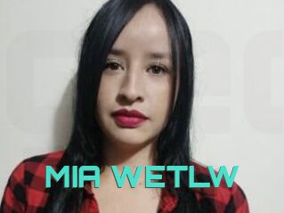 MIA_WETLW