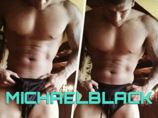 MICHAEL_BLACK