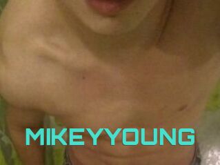 MIKEY_YOUNG