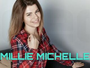 MILLIE_MICHELLE