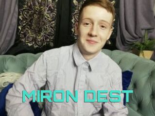 MIRON_DEST