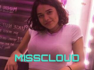 MISSCLOUD