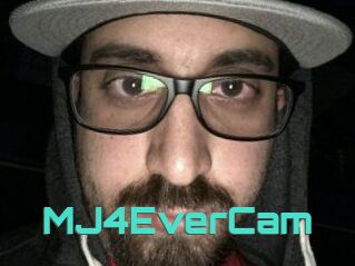 MJ4EverCam