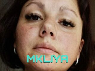 MKLIYA