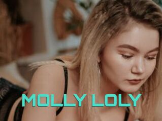 MOLLY_LOLY