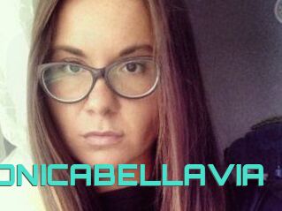 MONICA_BELLAVIA