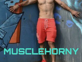 MUSCLE_HORNY