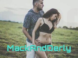 MackAndDerly