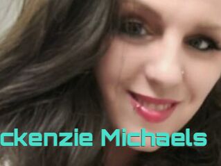 Mackenzie_Michaels