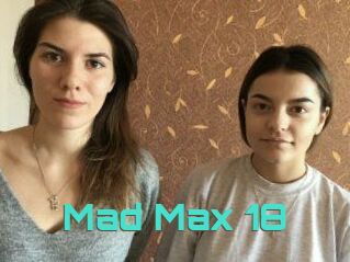 Mad_Max_18