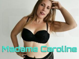 Madame_Caroline