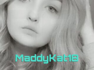 MaddyKat18