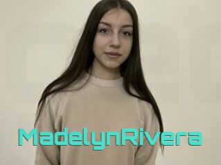 MadelynRivera