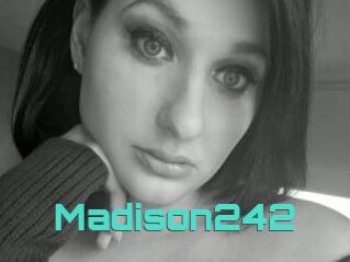Madison242