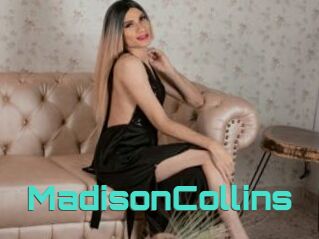 MadisonCollins