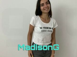 MadisonG