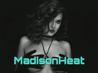 MadisonHeat