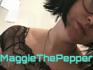MaggieThePepper
