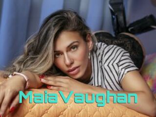 MaiaVaughan