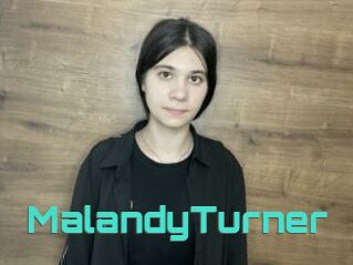 MalandyTurner