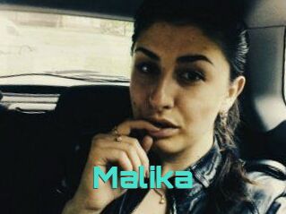 Malika