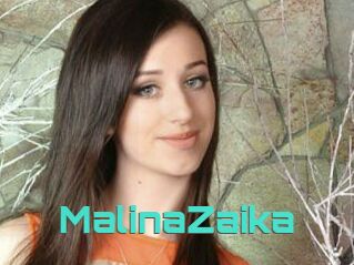 MalinaZaika