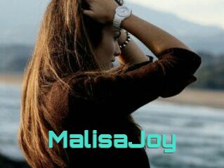 MalisaJoy