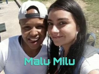 Malu_Milu