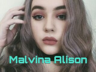 Malvina_Alison