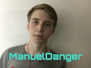ManuelDanger