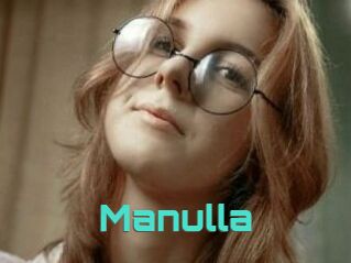 Manulla