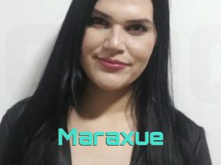 Maraxue