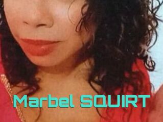 Marbel_SQUIRT