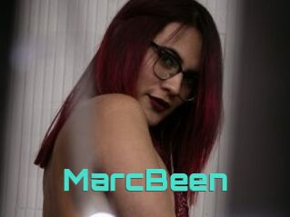 MarcBeen